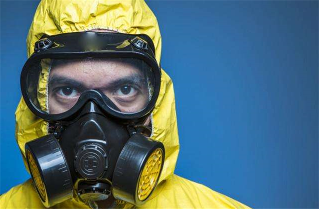 【万无“疫”失】口罩不够用？盘点九种民间土法，后两种还真有用