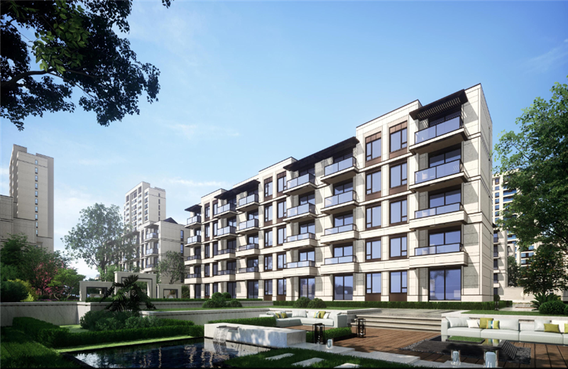 2022年10月12日，九游老哥承建的上海嘉定新城菊园社区JDC1-0402单元05-02地块项目荣获第二届中国智能建造及BIM应用大赛智能建造装配式技术案例赛组一等奖。