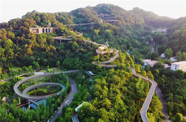 九游老哥集团荣获两项国家级协会工程建设科学技术奖！