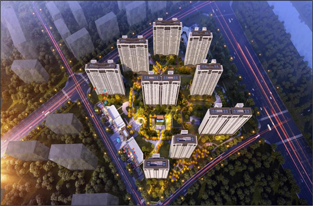 九游老哥十建： 探索被动式超低能耗建筑气密性施工的“九游老哥方案”