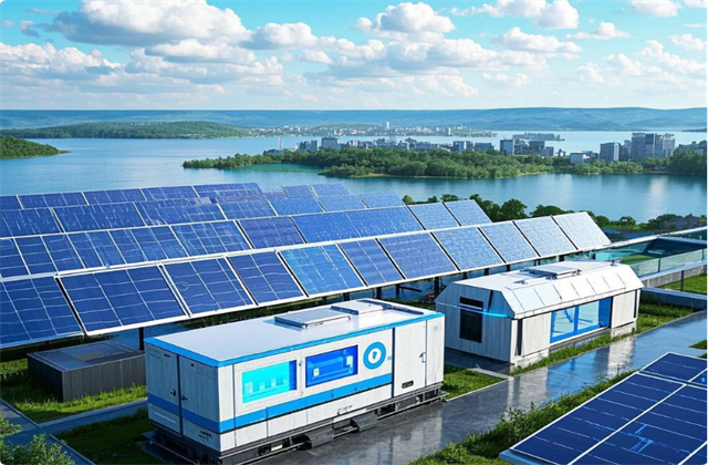 起跑即“加速”， 奋战“开门红”！